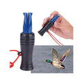 Duck Call Whistle - BuzzerFish