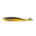 Easy Shiner Fishing Lures - BuzzerFish