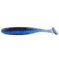 Easy Shiner Fishing Lures - BuzzerFish