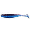 Easy Shiner Fishing Lures - BuzzerFish