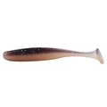 Easy Shiner Fishing Lures - BuzzerFish