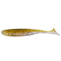 Easy Shiner Fishing Lures - BuzzerFish