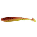 Easy Shiner Fishing Lures - BuzzerFish