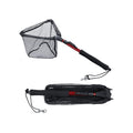 Fishing Brail Net Telescopic - BuzzerFish