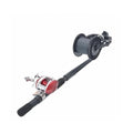 Fishing Line Winder Spooler - BuzzerFish