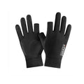 Fishing Liner Gloves - BuzzerFish