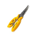 Fishing Plier - BuzzerFish