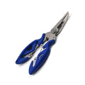 Fishing Plier - BuzzerFish