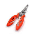 Fishing Plier - BuzzerFish