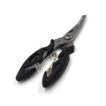 Fishing Plier - BuzzerFish