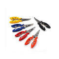 Fishing Plier - BuzzerFish