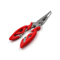 Fishing Plier - BuzzerFish