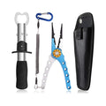 Fishing Plier Kit - BuzzerFish