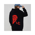 Half Heart Hoodies SET - BuzzerFish