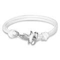 Hammerhead Sharks Bracelet - BuzzerFish