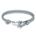 Hammerhead Sharks Bracelet - BuzzerFish