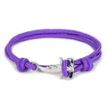 Hammerhead Sharks Bracelet - BuzzerFish