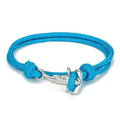 Hammerhead Sharks Bracelet - BuzzerFish