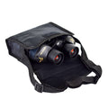 Hunting Binoculars - BuzzerFish