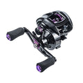 LINNHUE AF2000 - BuzzerFish