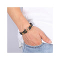 Luxury Anchor Bracelet - BuzzerFish