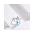 Mermaid Ring - BuzzerFish