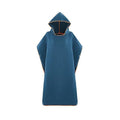 Microfiber Quick Dry Changing Robe - BuzzerFish