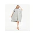 Microfiber Quick Dry Changing Robe - BuzzerFish