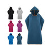 Microfiber Quick Dry Changing Robe - BuzzerFish