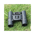 Mini 40x22 Binocular - BuzzerFish