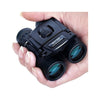 Mini 40x22 Binocular - BuzzerFish