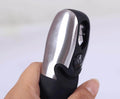 Multifunctional Waterproof LED Light Outdoor Camping Tool - BuzzerFish