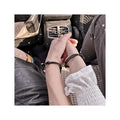 Ocean Couples Magnetic Bracelets - BuzzerFish