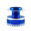 OKUMA Reel Azores Blue - BuzzerFish