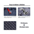Outdoor Sleeping Pad - BuzzerFish