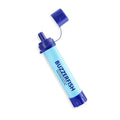 Outdoor Water Purifier - BuzzerFish