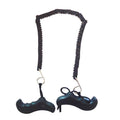 Portable Camping Emergency Chain Saw - BuzzerFish