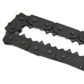 Portable Camping Emergency Chain Saw - BuzzerFish