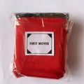 Portable Pocket Waterproof Camping Mat - BuzzerFish