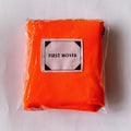 Portable Pocket Waterproof Camping Mat - BuzzerFish