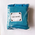 Portable Pocket Waterproof Camping Mat - BuzzerFish