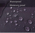 Portable Pocket Waterproof Camping Mat - BuzzerFish