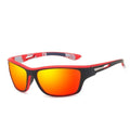 Professional Fishing Sunglasses - BuzzerFish