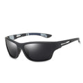 Professional Fishing Sunglasses - BuzzerFish