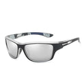 Professional Fishing Sunglasses - BuzzerFish