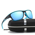 Professional Fishing Sunglasses - BuzzerFish