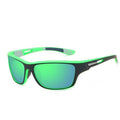 Professional Fishing Sunglasses - BuzzerFish