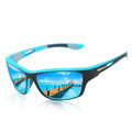 Professional Fishing Sunglasses - BuzzerFish