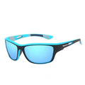 Professional Fishing Sunglasses - BuzzerFish