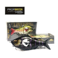 Propduster Swimbait Hybrid Glidebait - BuzzerFish